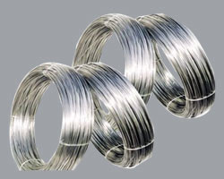 LڴP䓱P||201,202304,316LP