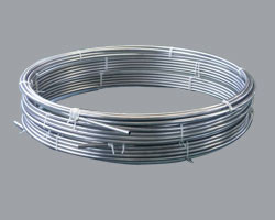 P䓱P|P䓱P|ӲP䓱PܩzF(xin)؛r{