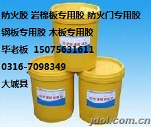 ̶z z Ƽl(xing)z Mݷz