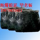 Wώrް宔ǰr/rްFڃr/ӱrްr