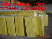 ʲЎrްS ʲЎrްS rްa(chn)S