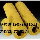 Ͽзˮrް Ͽ≦ˮrް