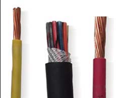 ׃l|ZR-BPYJVP1 |С؈|S