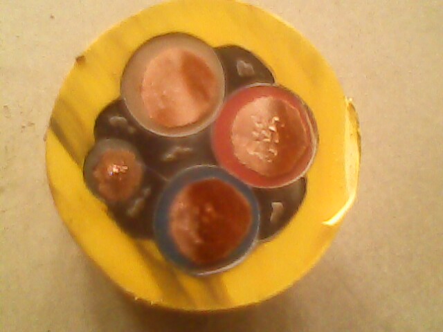 MCMC3*95+1*25оúC|aƷ