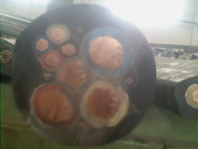 _ÿ|CEFR-3*25+2*10mmr_F؛С؈