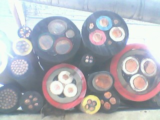 MYPTJ-3.6/6kv 3*50+3*25/3+3*2.5|