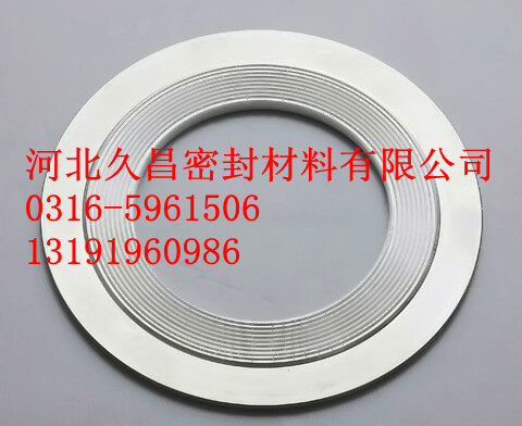 ʯī|Ƭ3ʯī|ƬSҡʯī|Ƭ