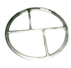 ߏʯī|Ƭ ߏʯī|SֱN