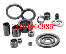 ʯīͺω|ƬS҈r ʯīͺω|ƬҎ