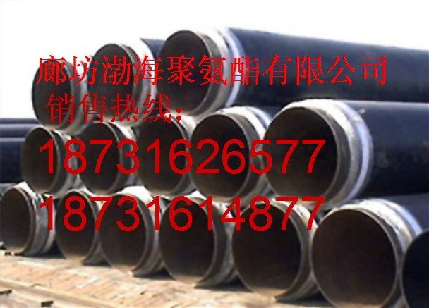 ۰񱣜ع܃rϩֱ܏S ۰A˹̖