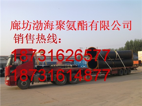 ֱʽعܣ۰عܲ˾ãܶȾϩع܃r