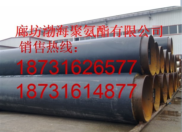 ֱʽعܣܵ {عܣůܵr