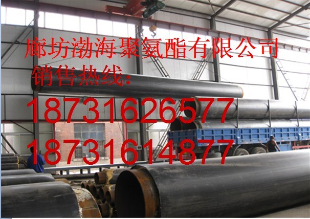 ֱʽعܣֱܣڊA˱ع܃r