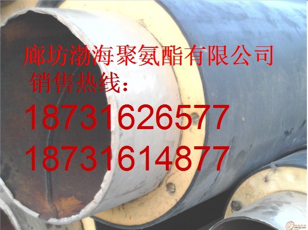 ֱʽAƱعܣAֱͺϹܣAֱlݹ܃r