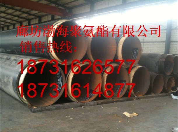 ֱʽAƱعܣ ϩعܣϩֱ܃r