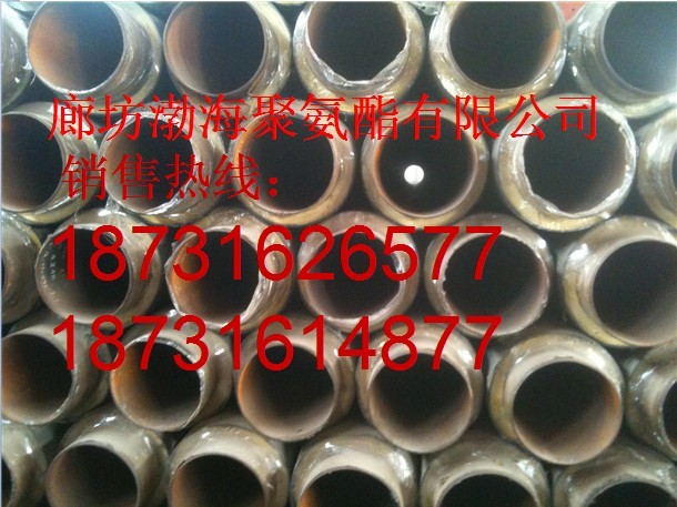 ֱʽAƱعܣ۰عܣֱ񱣜ع܃r