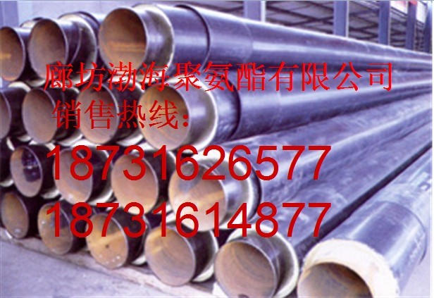 ֱʽAƱعܣֱܣڊA˱ع܃r