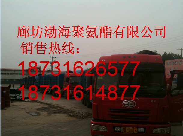 ֱʽ۰عܣA(y)ƾ۰l(f)ݹܣA(y)ֱ񱣜ع܃r(ji)