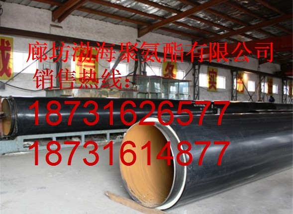 ϩعܣAƾ۰ֱܣAƾ۰ͺϹ܃r