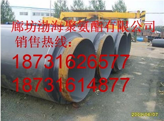 ϩعܣAƾ۰lݹܣAֱ񱣜ع܃r