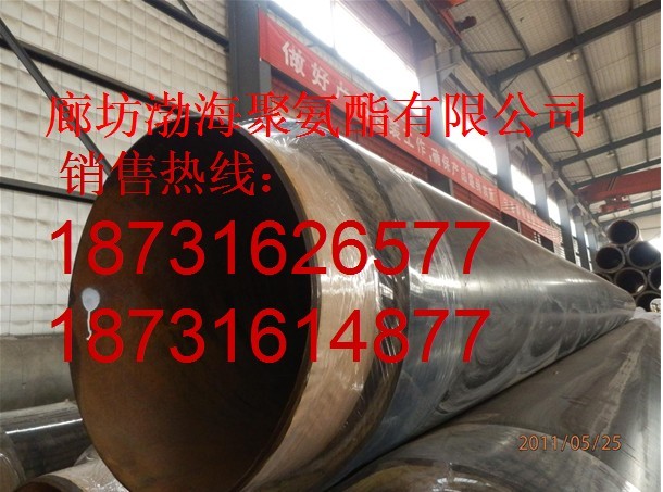 ϩعܣ۰Aưlݹܣ۰AƱع܃r