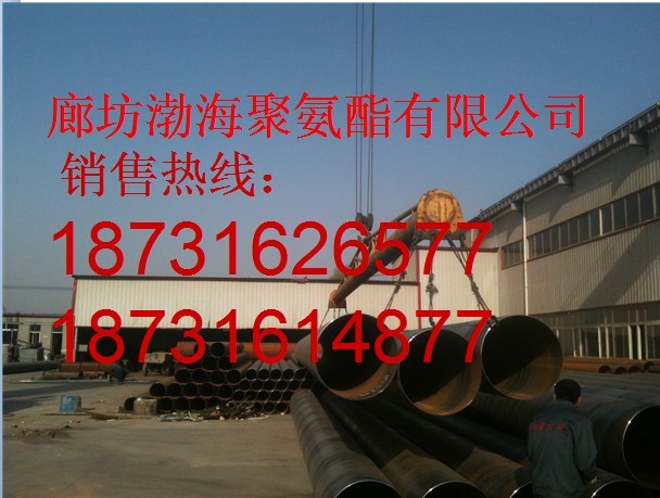 ϩعܣ ʽعܣֱʽA(y)Ʊع܃r(ji)