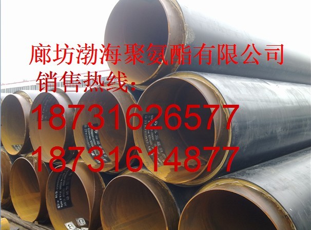 ϩعܣُI۰ıعܣֱʽ۰ع܃r