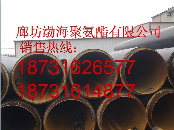 ϩA˹ܣ۰Aưl(f)ݹܣ۰AƱع܃r