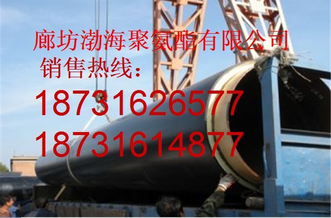 ϩA˹ܣ䓱عܣ͸ߜ؏ͺϹ܃r