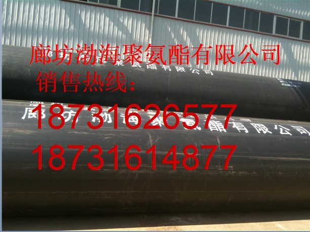 ۰A˹ܣֱͺϹܣֱlݹ܃r