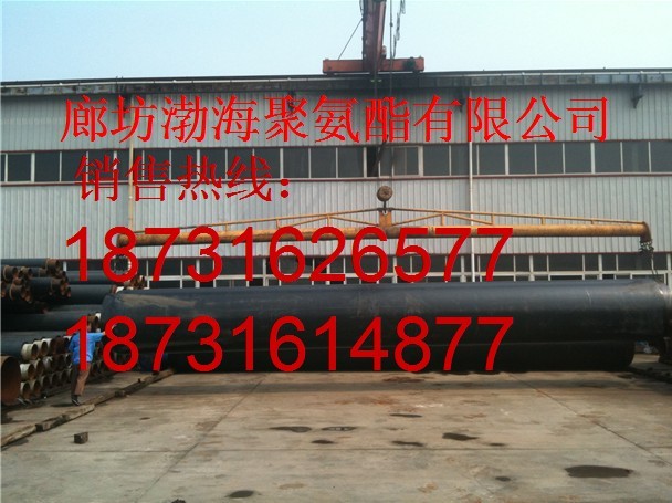 ۰A˹AֱͺϹAֱlݹ܃r