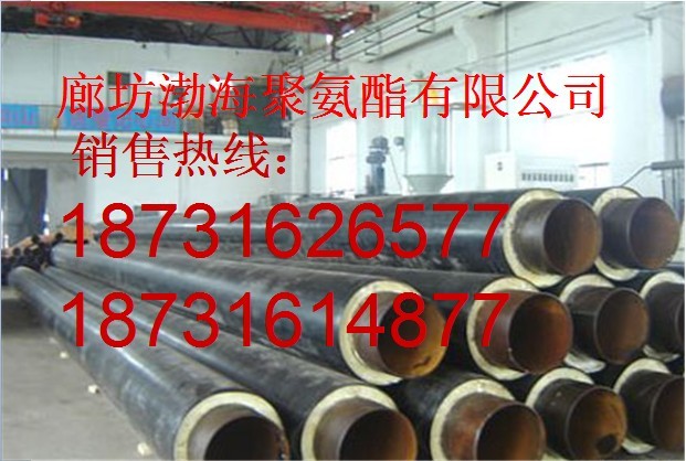 ۰A˹ܣAưlݹܣAƾ۰ֱ܃r