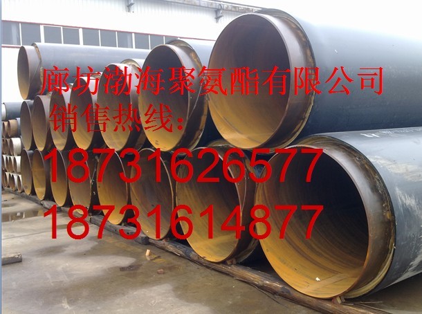 ۰A˹ܣֱܣڊA˱ع܃r