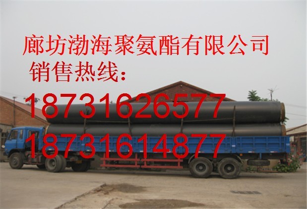 ۰Aƾ۰ֱAƾ۰ͺϹ܃r