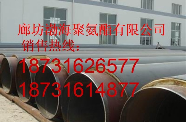 ۰۰A(y)ưl(f)ݹܣ۰A(y)Ʊع܃r(ji)