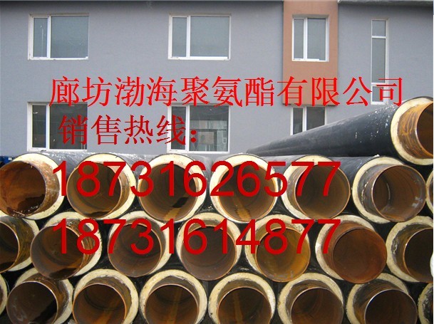 ۰ܣ۰ܣֱ񱣜ع܃r(ji)