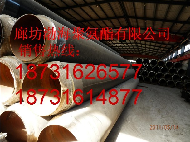 ۰䓹ܣֱ(f)Ϲܣֱl(f)ݹ܃r