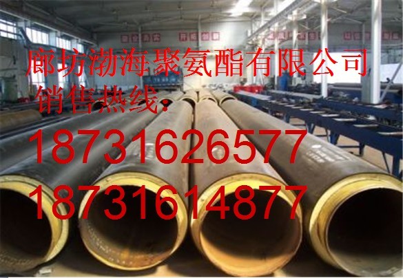 ۰䓹ܣֱʽ۰ֱܣʽ۰ع܃r(ji)