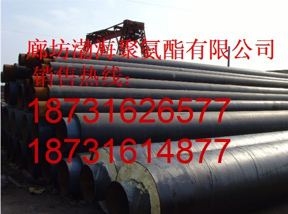 ۰䓹ܣAƾ۰䓹ܣ۰ֱA˹܃r