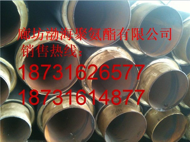 ۰䓹ܣ۰عܶȣܵa؃r