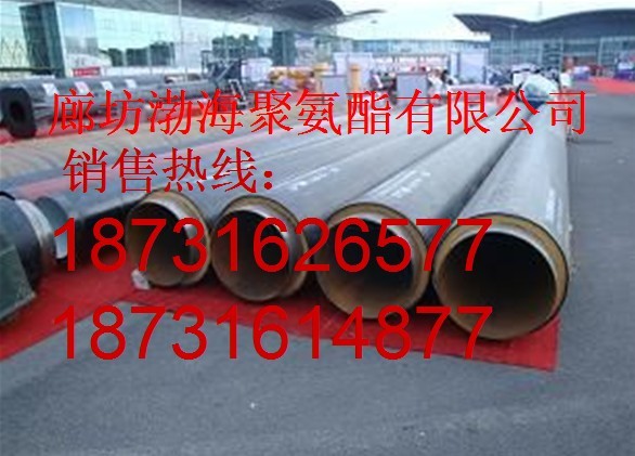 ۰䓹ܣܵ {عܣůܵr