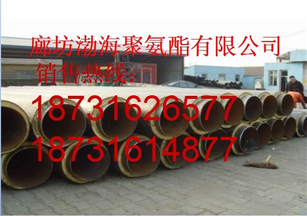 ۰񱣜ع܃r(ji)ֱ񱣜ع܏S    ֱ(f)Ϲ̖(ho)