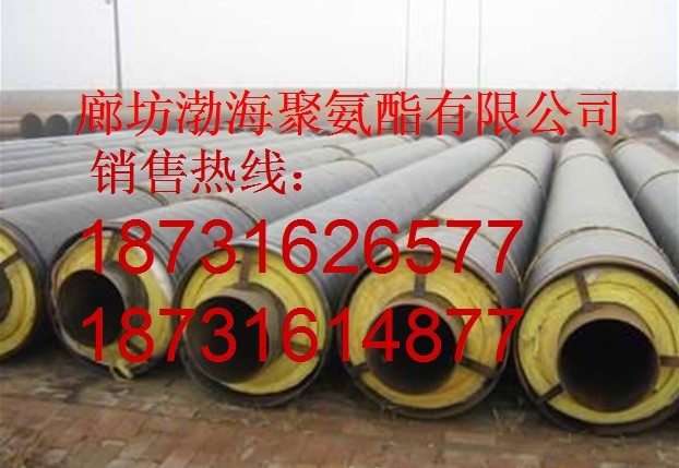 䓱عAֱͺϹܣAֱlݹ܃r