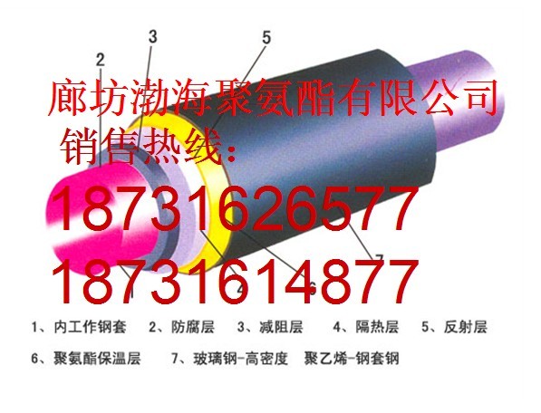 䓱عֱʽAƱعʽAƱع܃r