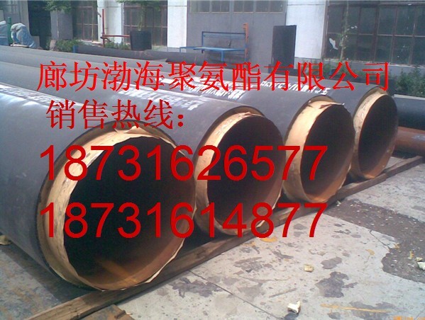 A(y)Ʊع܃r(ji) ӱA(y)ƱعֱN