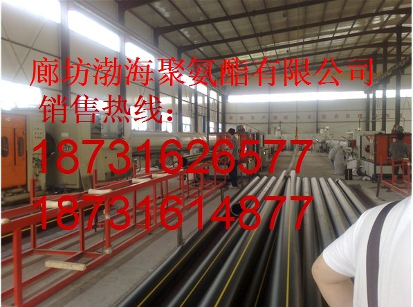 Aֱ񱣜ع܃r Aֱ񱣜عֱ