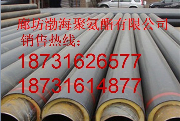 ϩA˹܃r ϩA˹ܹ(yng)