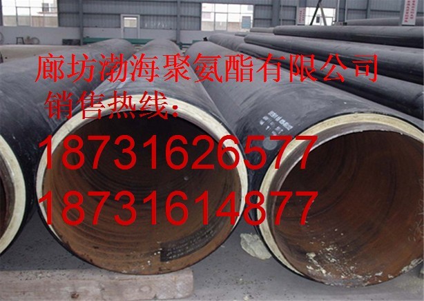 Aֱ񱣜ع܃r ̫ԭAֱ񱣜ع܏S