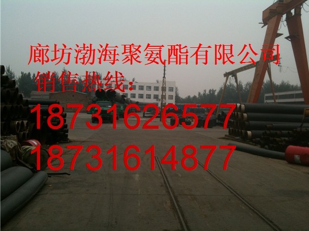 ֱ񱣜ع܃r ̫ԭ۰ع܏S