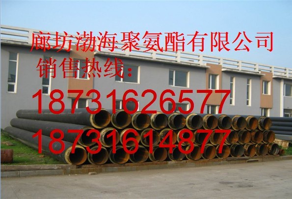 ϩA˹ܹ(yng) ۰ع܏S